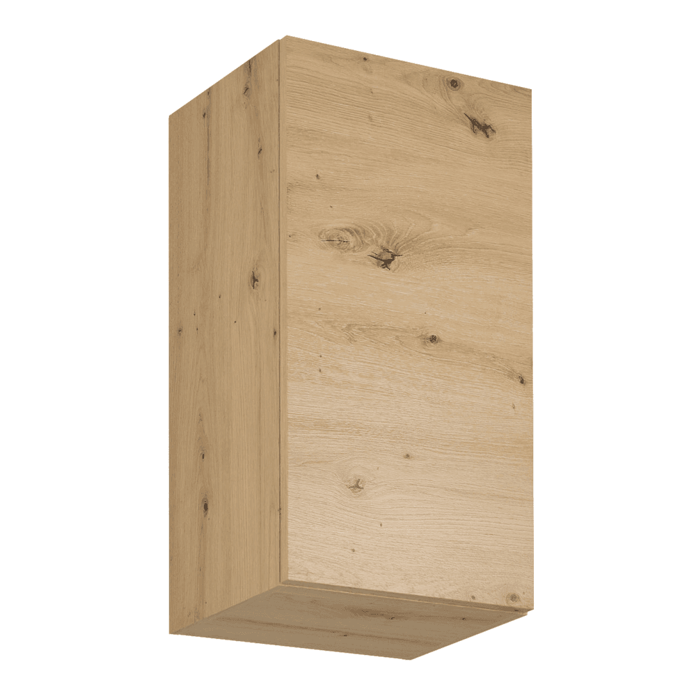 Horná skrinka LANGEN G40 univerzálna Tempo Kondela