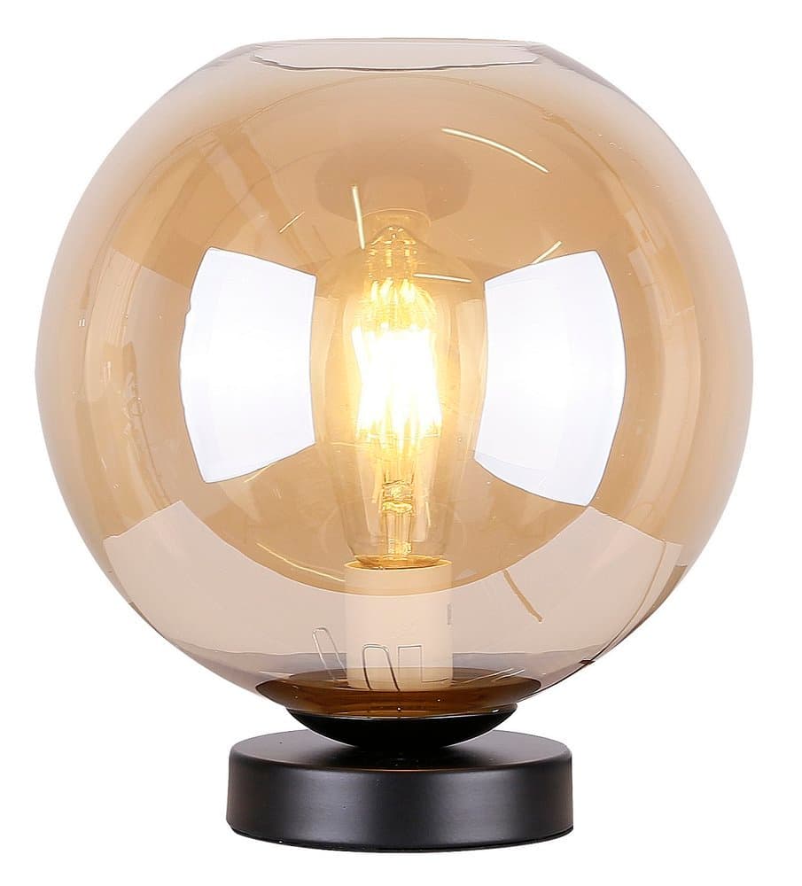 Stolová lampa GLOBE Candellux 1