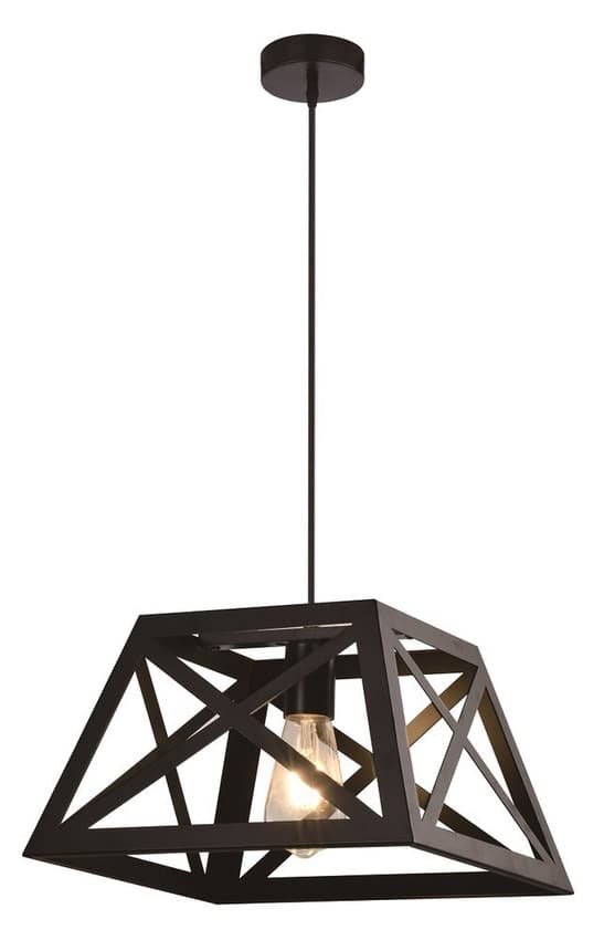 Závesná lampa ORIGAMI Candellux 1