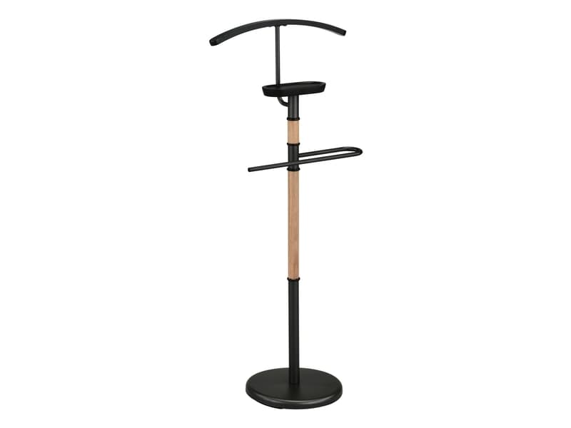Nemý sluha FOSTER Signal 1