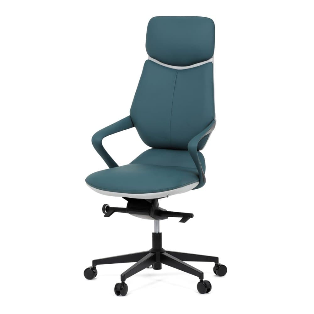 Kancelárske kreslo KA-T8426 Autronic 1