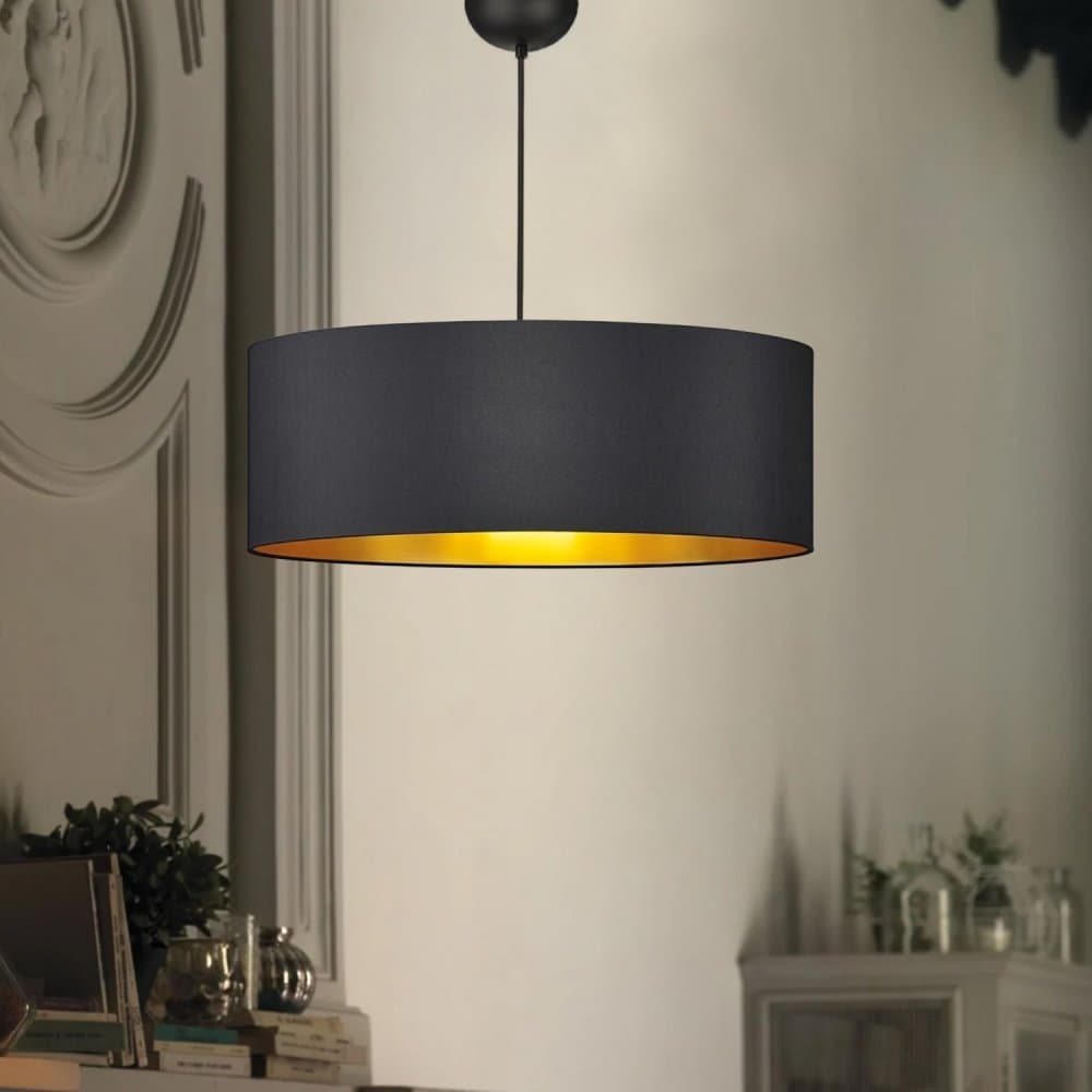 Luster AYD-3533