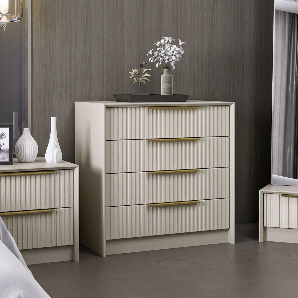 Komoda Kale Luxe - 7939 1