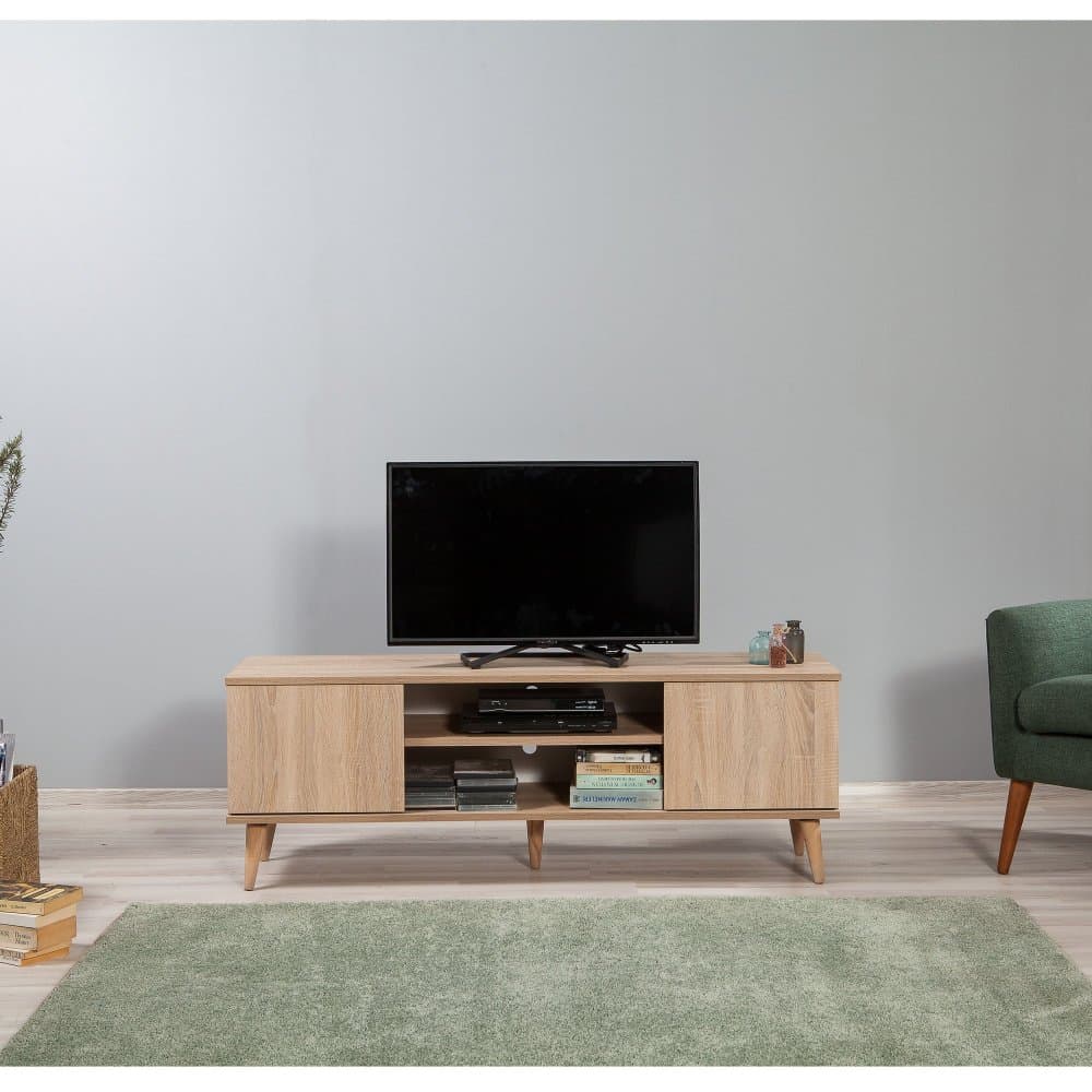 TV stolík Truva - 200 1
