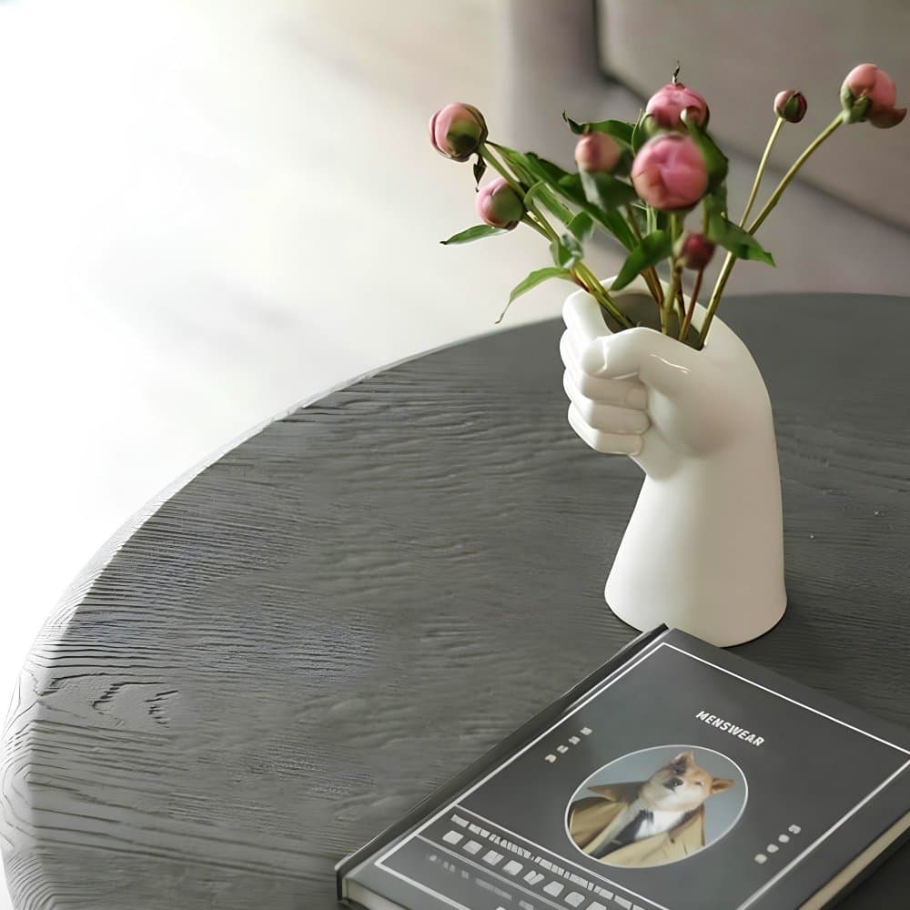 Vase HMY-6404 1