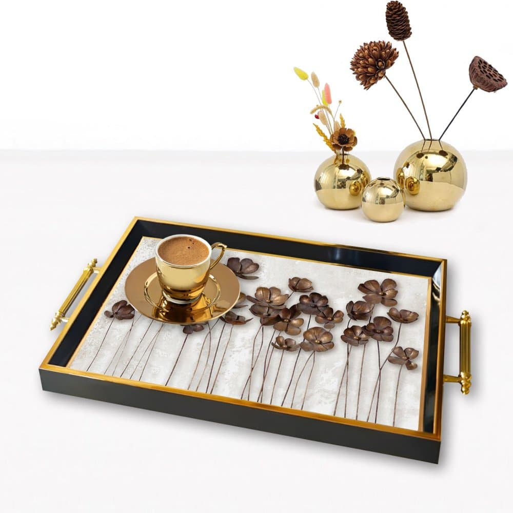 Tray TPA9861 1