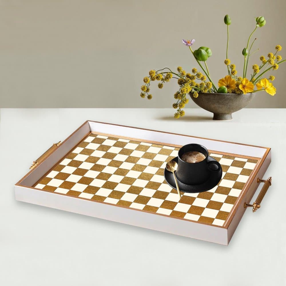 Tray TPB9915 1