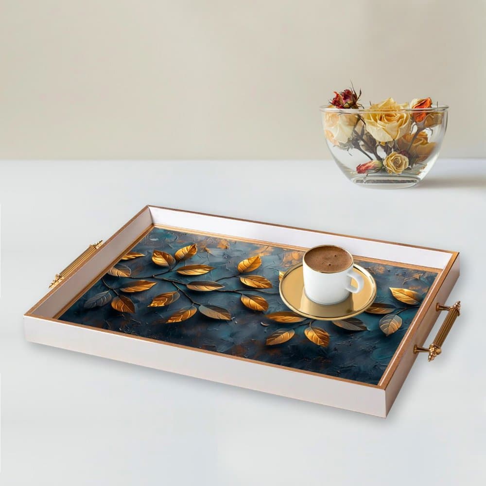 Tray TPB9924