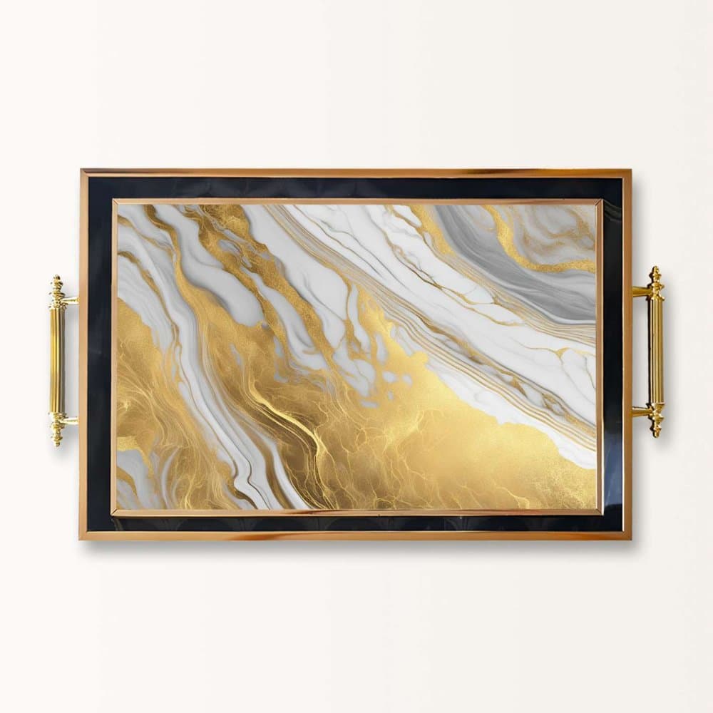 Tray TPA10034 1