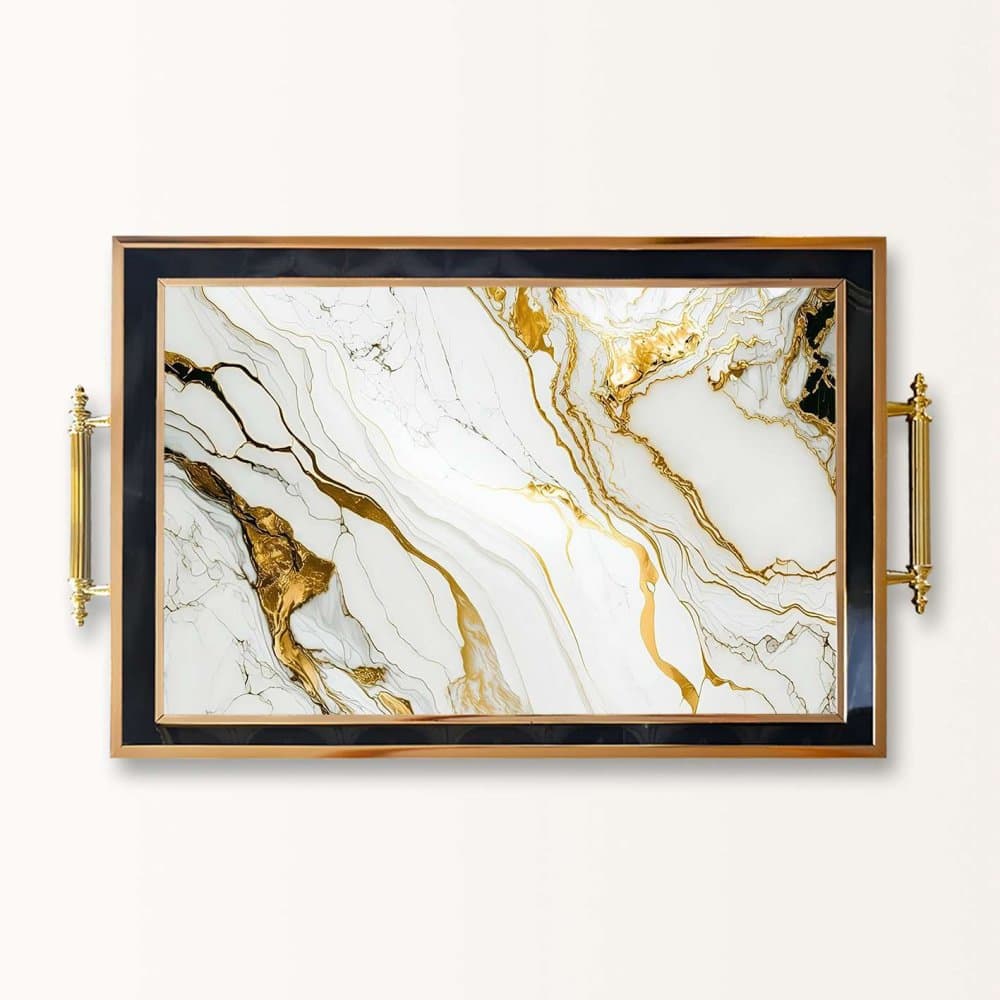 Tray TPA10037 1