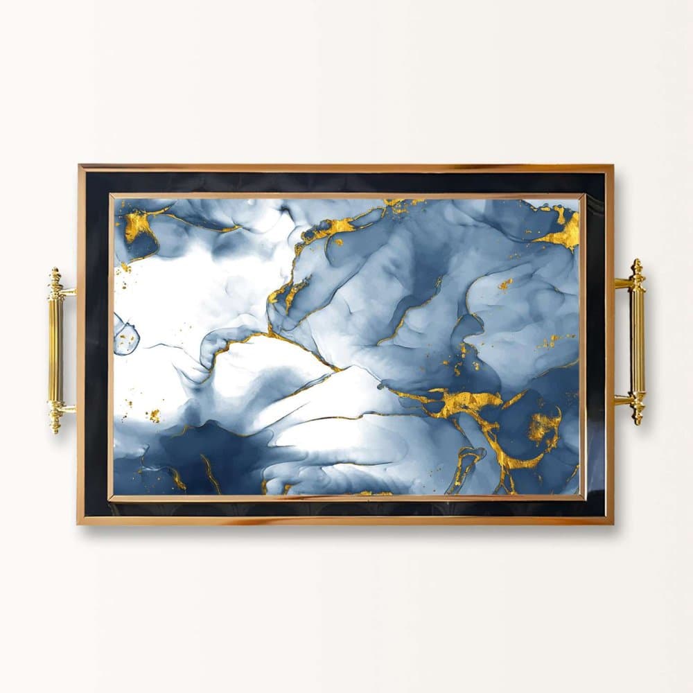 Tray TPA10043 1