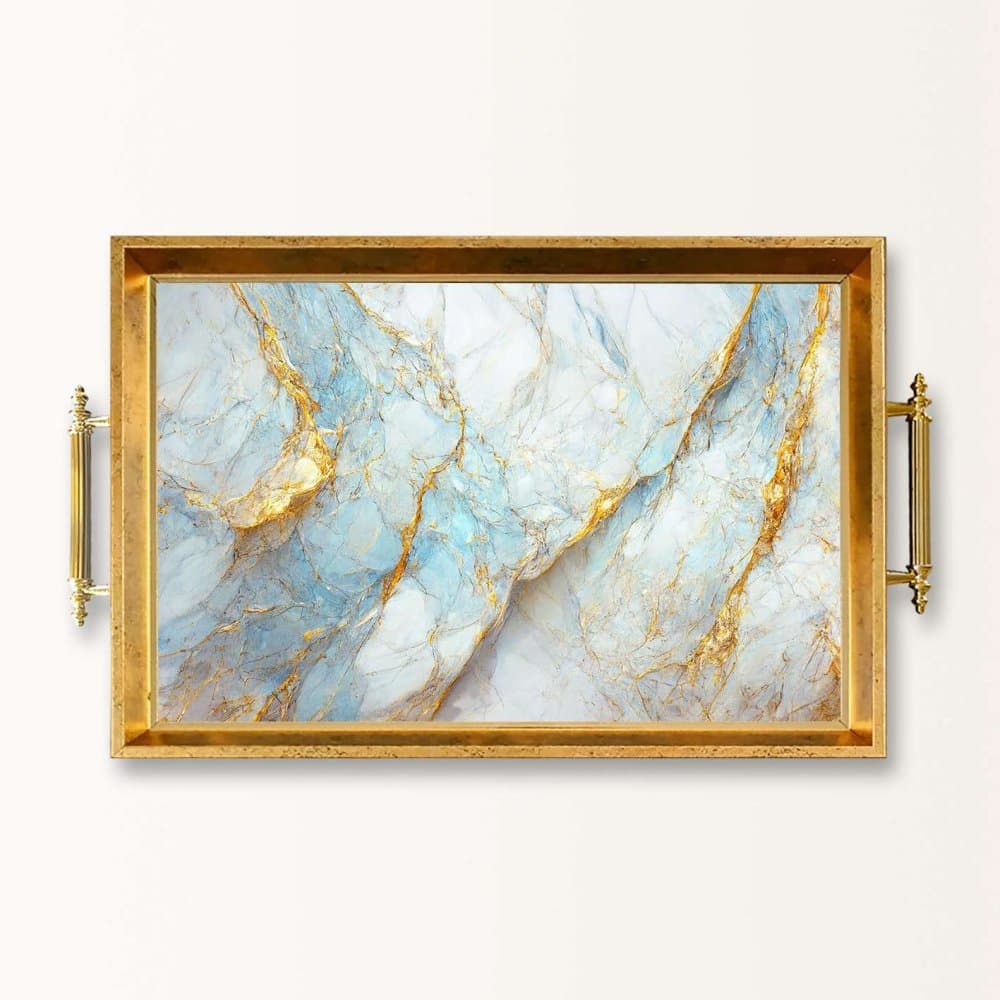 Tray TPEA10033 1