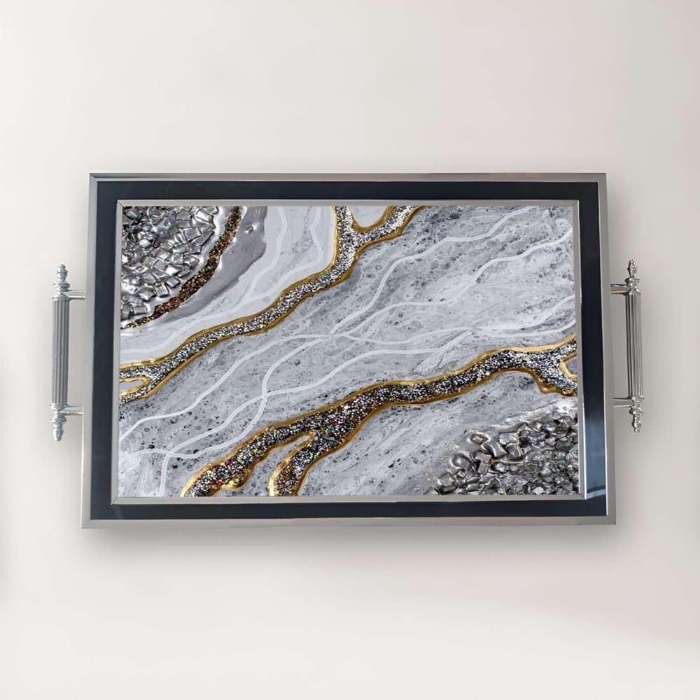 Tray TPG10049 1