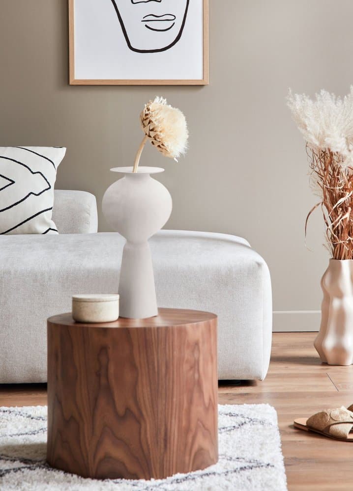 Vase DKR0478 1