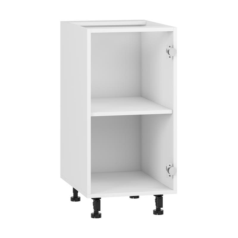 Spodná skrinka VENTO D-40/82 korpus Halmar 1