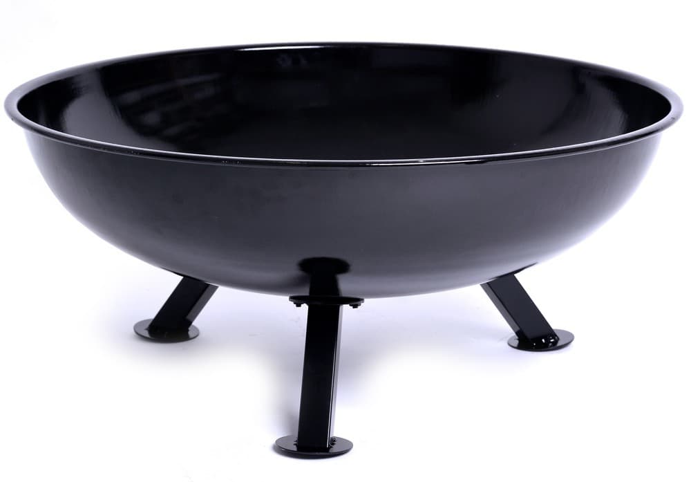 Ohnisko LAKI Ø 66 cm Rojaplast 1