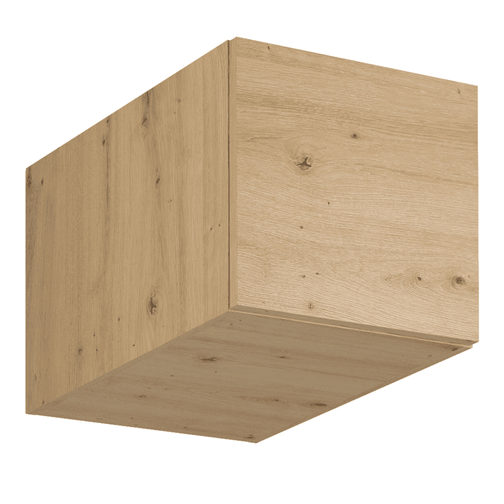Horná skrinka LANGEN N40 Tempo Kondela 1