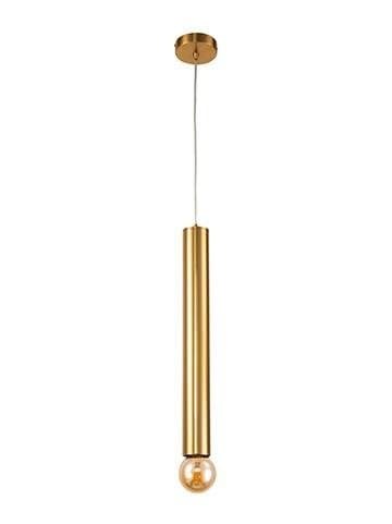 Závesná lampa AUSTIN 50 cm Candellux 1