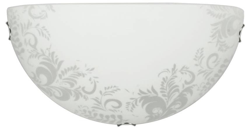 Stropná lampa Mea E27 1