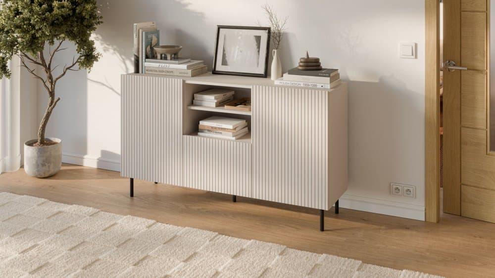 Komoda PAXOS 150 Halmar 1