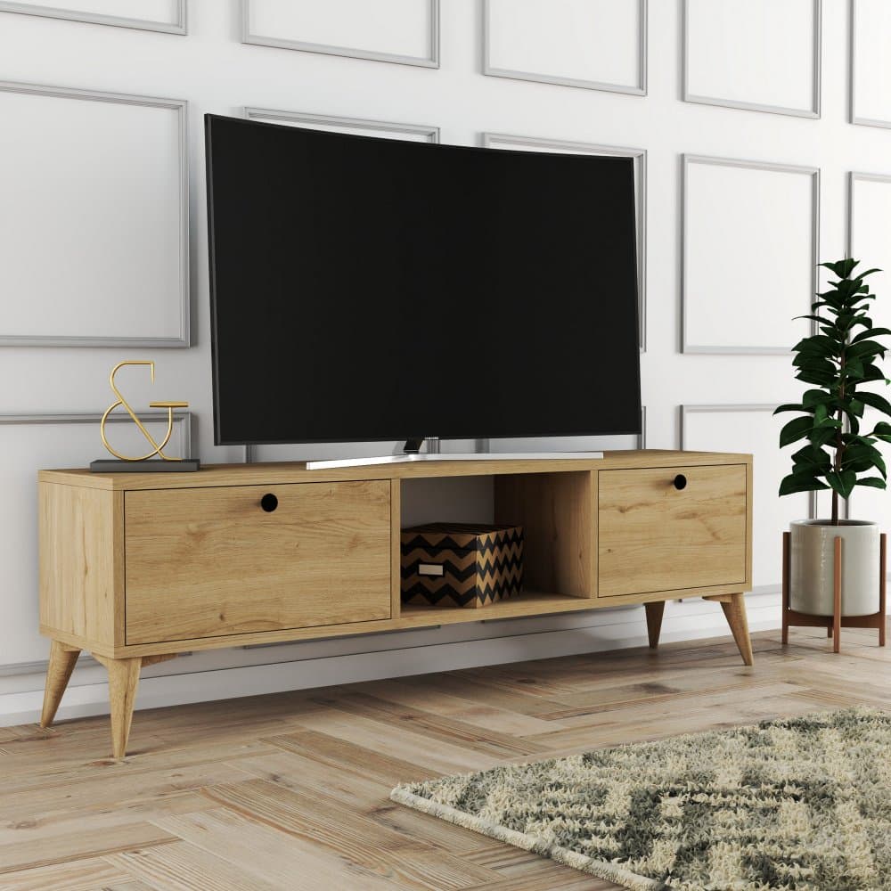 TV stolík Siena 1216 1