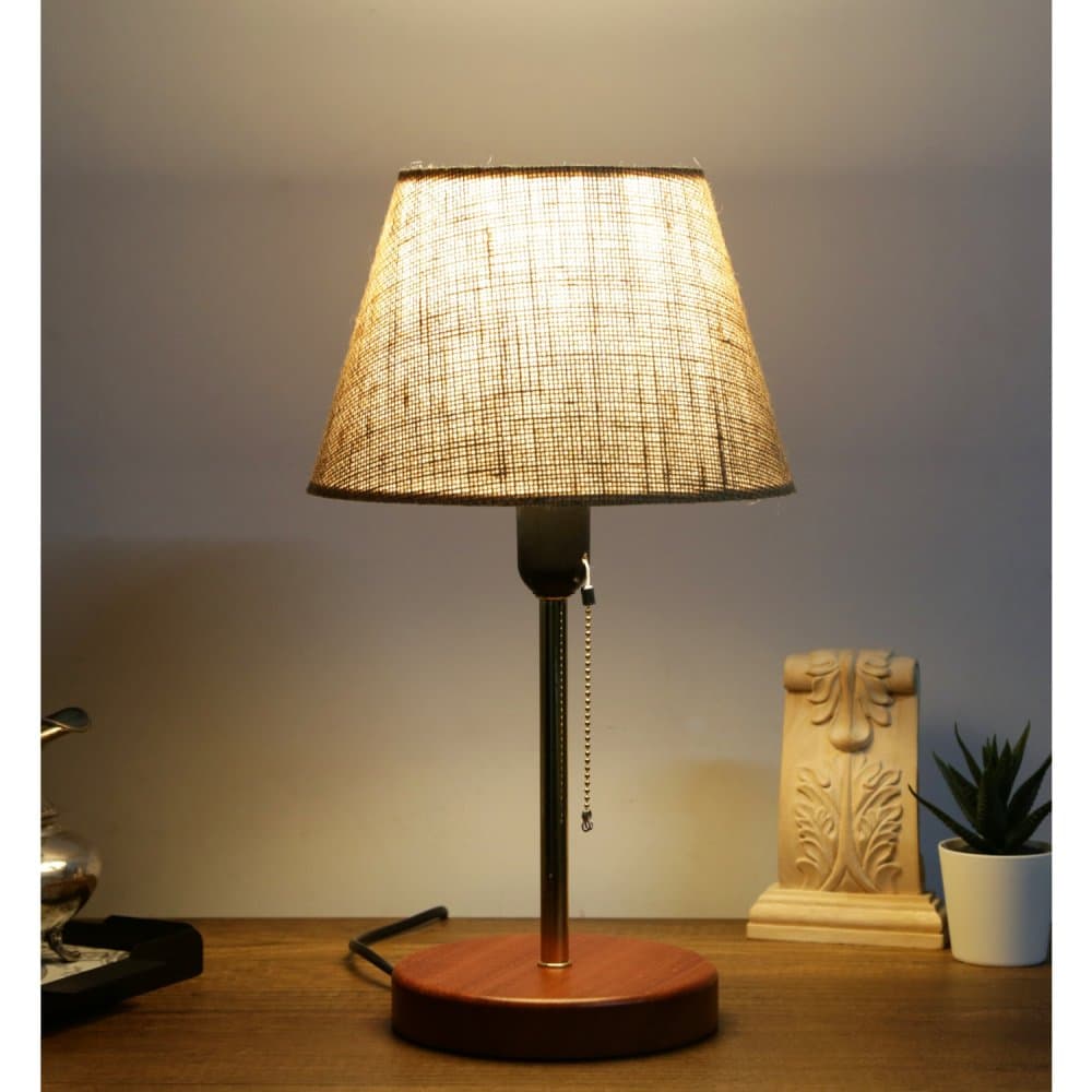 Stolná lampa AYD-3137 1