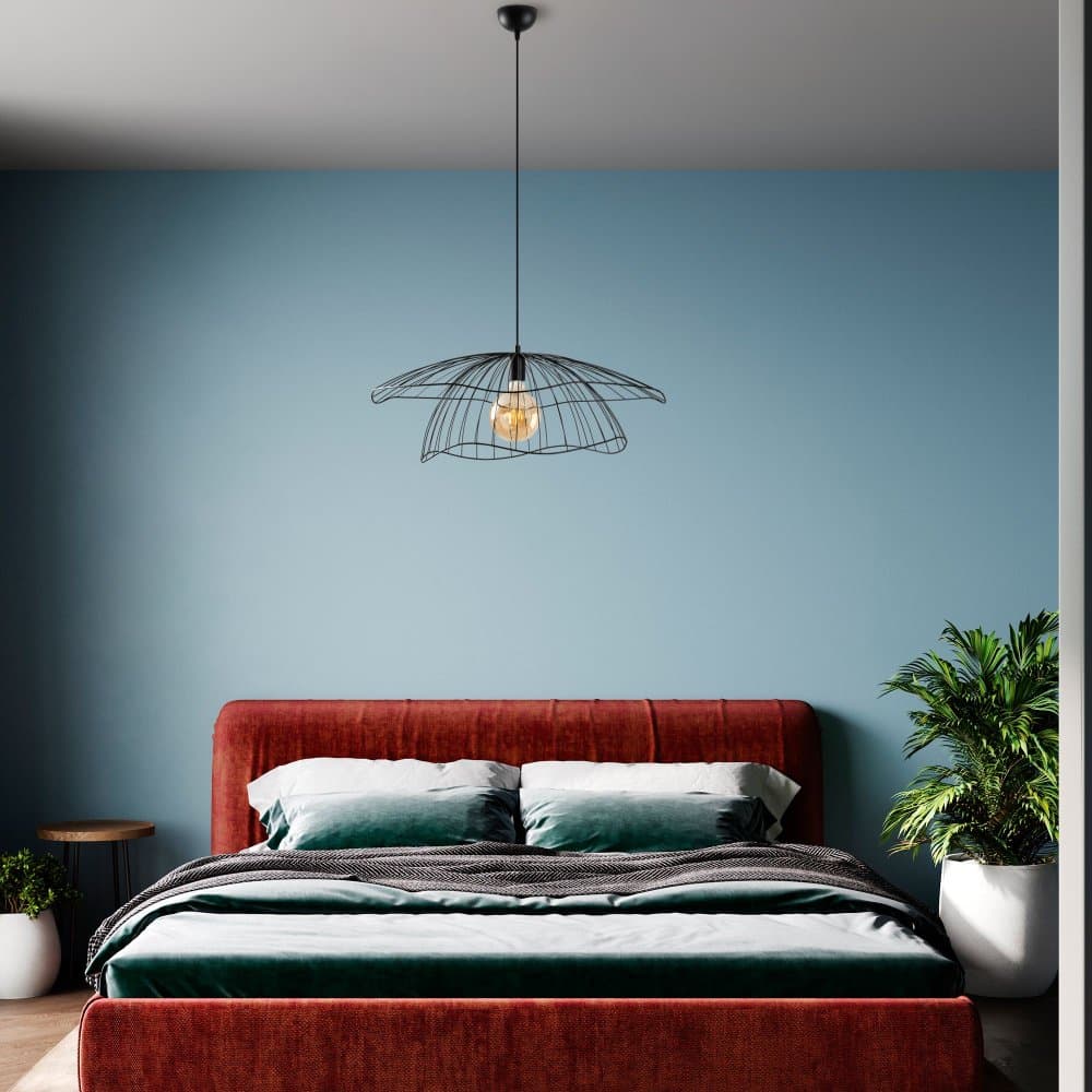 Luster Mantar - 6500 - Xl 1