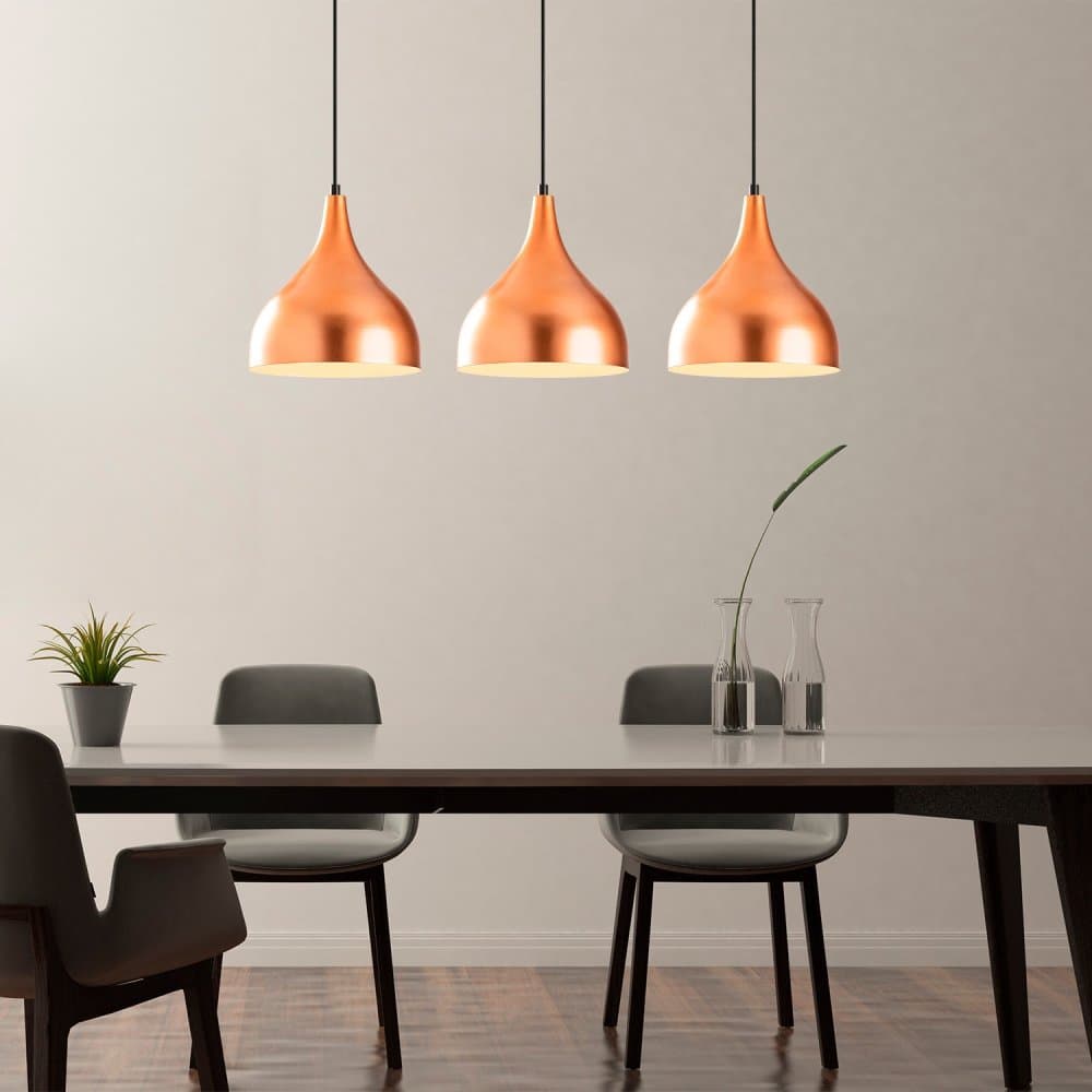 Luster Sağlam - 3781 1