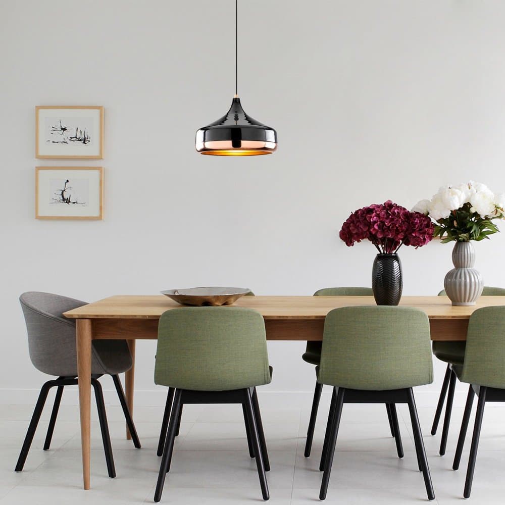 Luster Yıldo - 253-S - LW