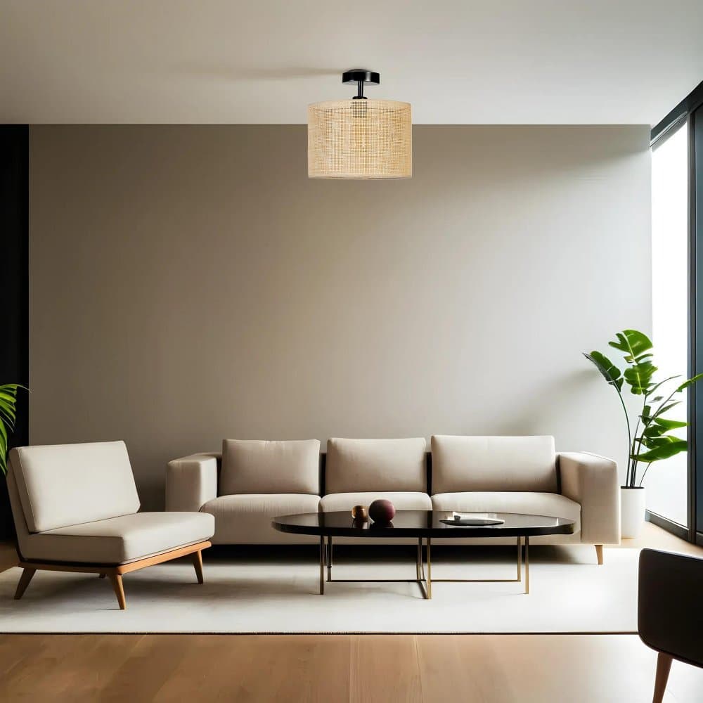 Luster 8854-2 1