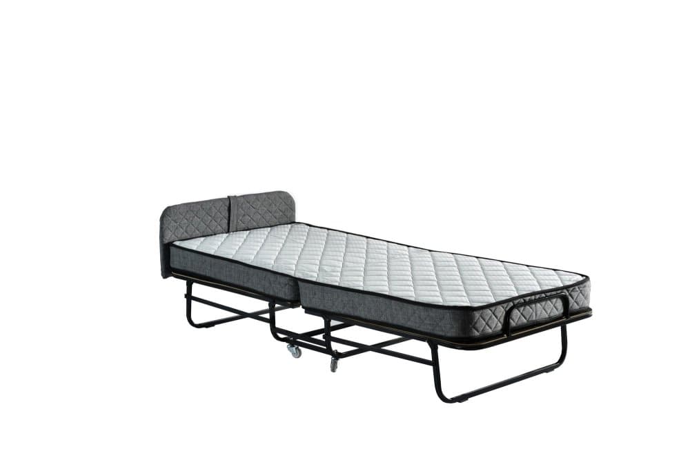 Folding Bed Otel Katlanır 1