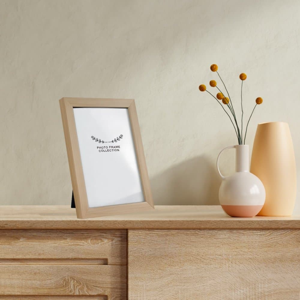 Photo Frame NFC1010_1521 1
