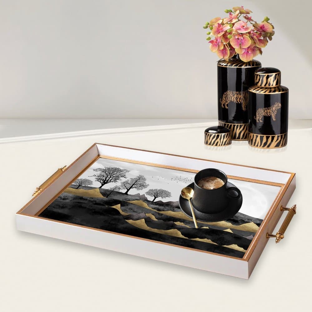 Tray TPB9827 1