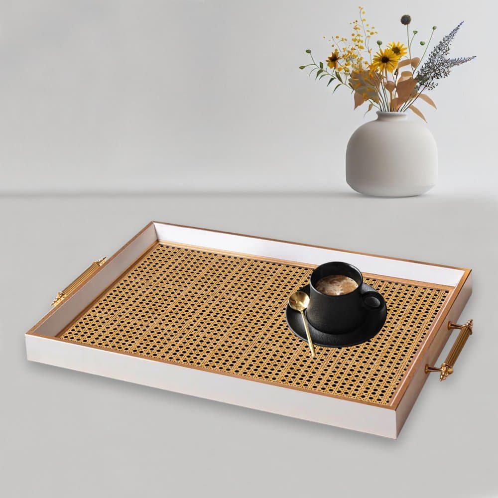 Tray TPB9896