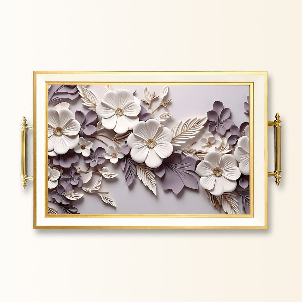 Tray TPB9899 1