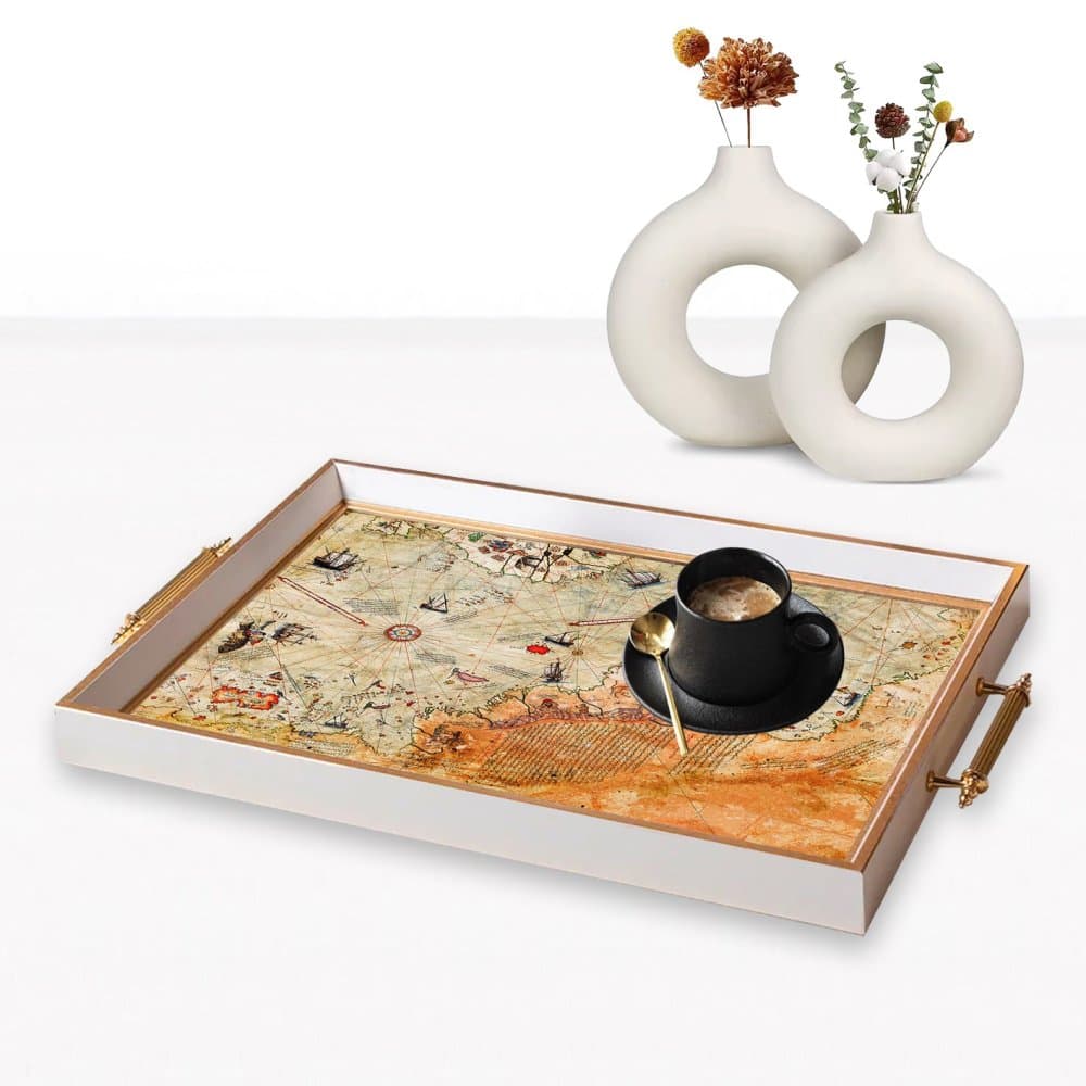 Tray TPB9903 1