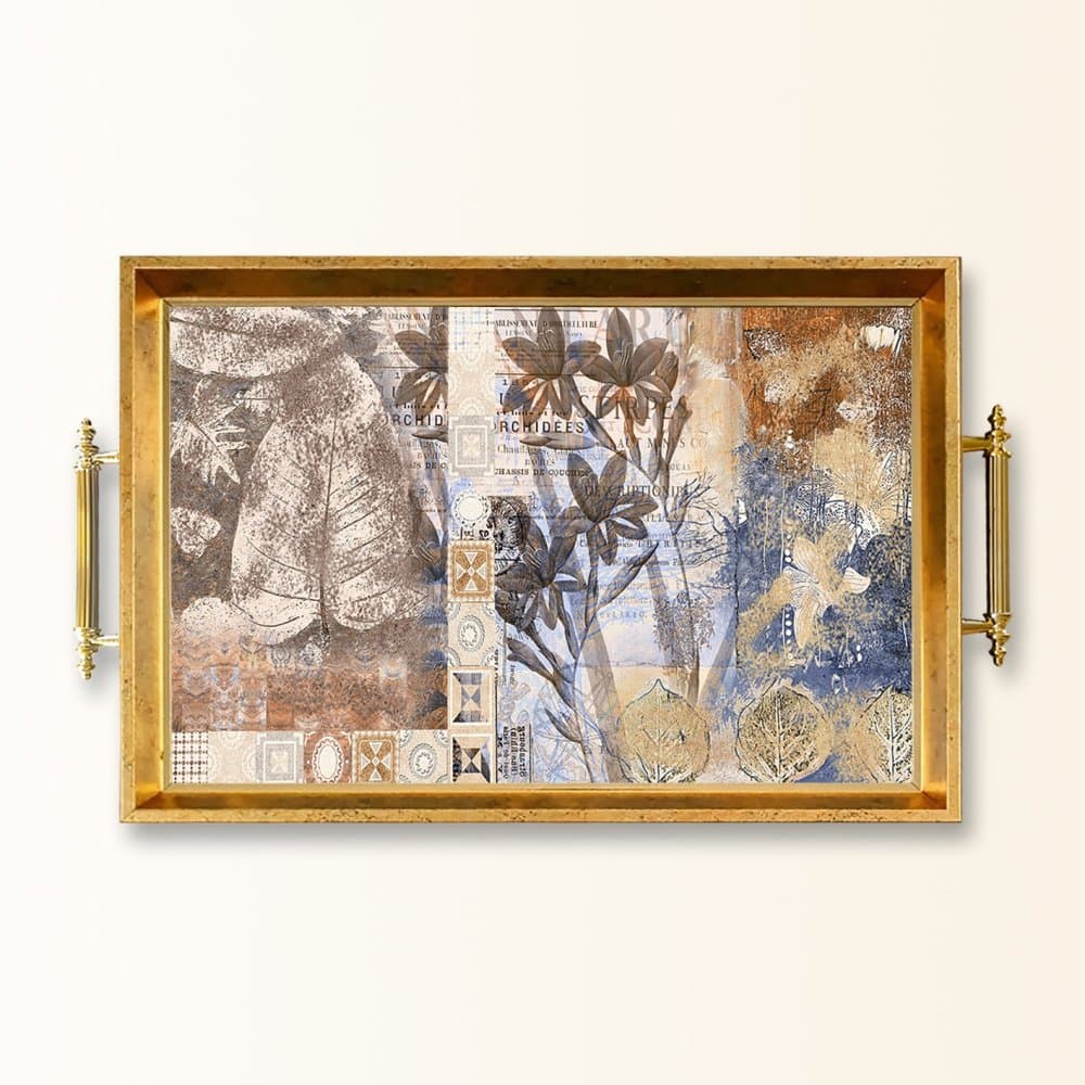 Tray TPEA9859 1
