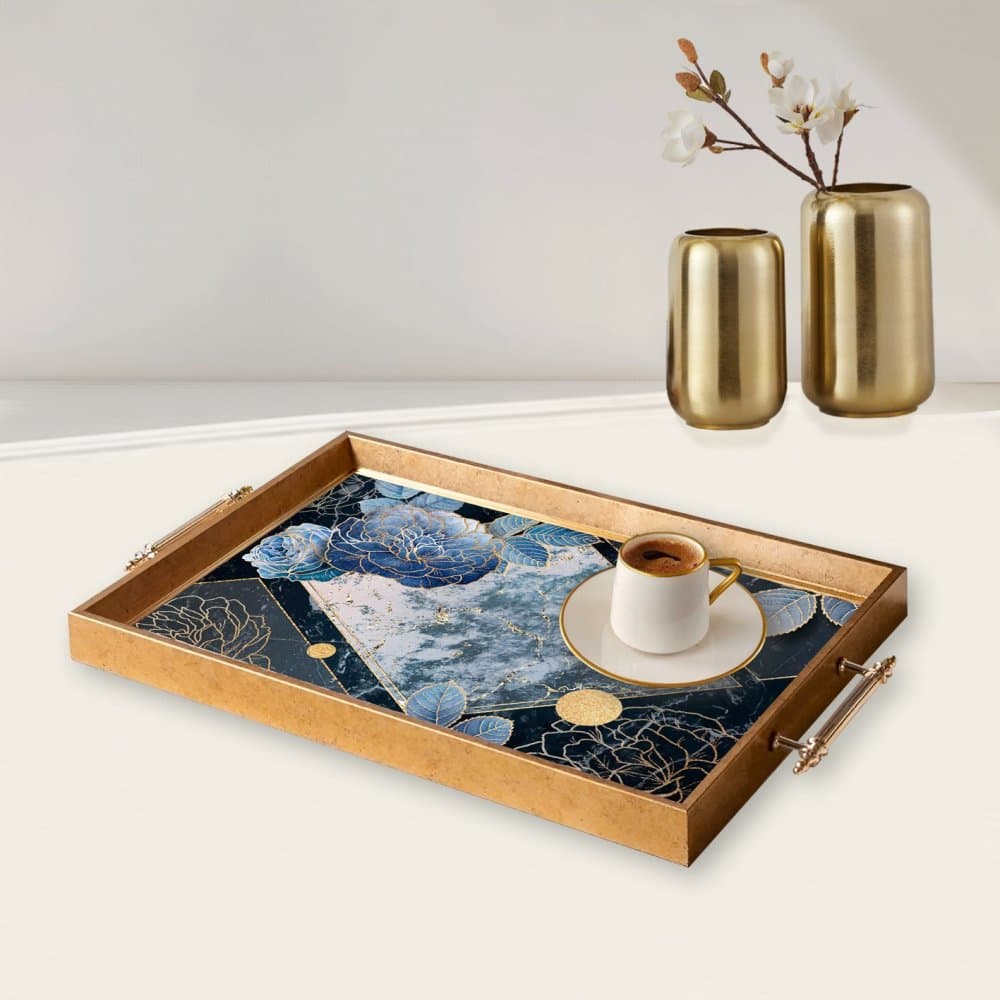 Tray TPEA9906 1
