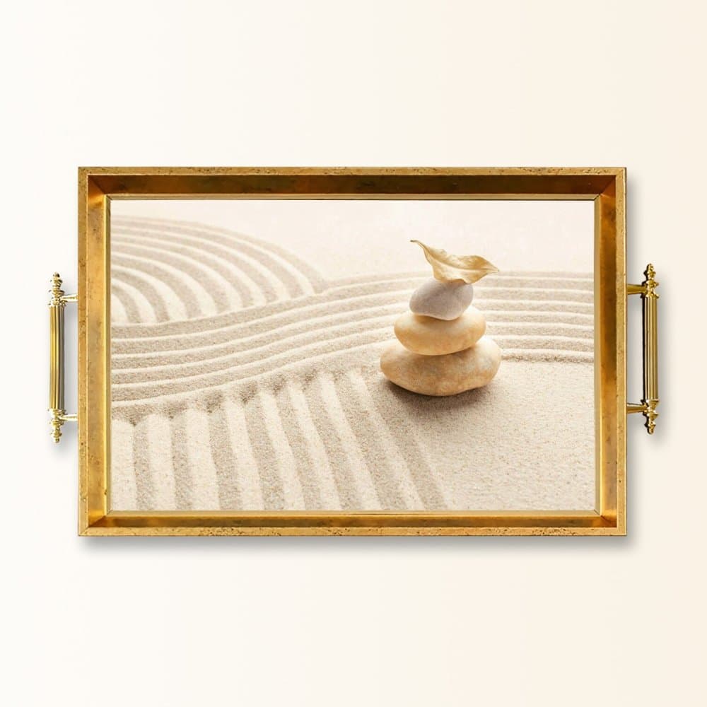 Tray TPEA9931 1