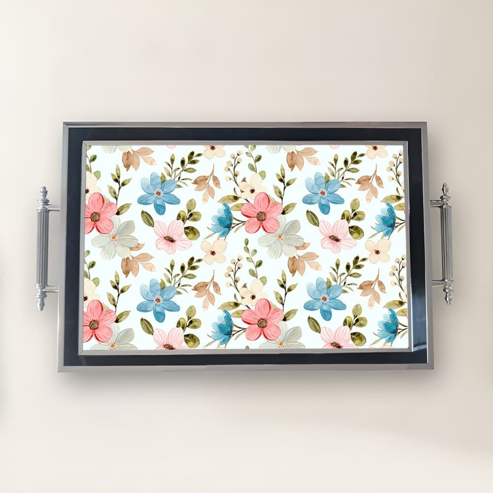 Tray TPG9790