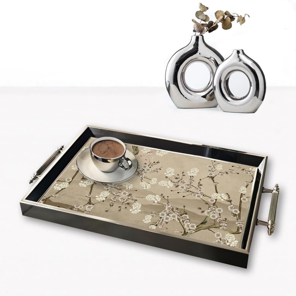 Tray TPG9850 1