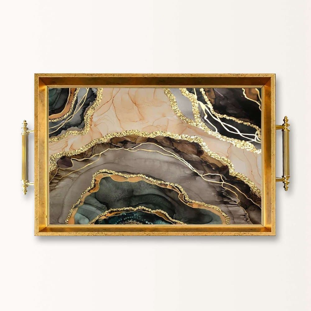 Tray TPEA10046 1
