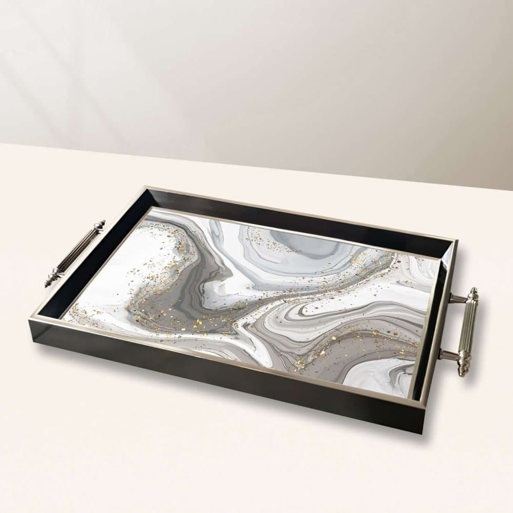Tray TPG10027