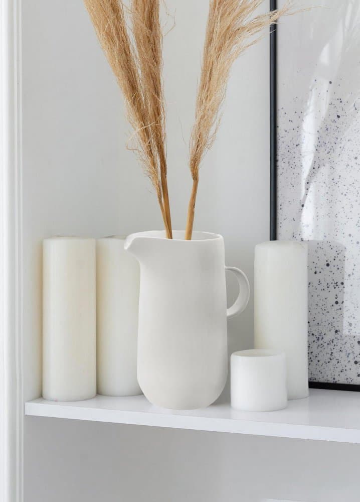 Vase DKR0463 1