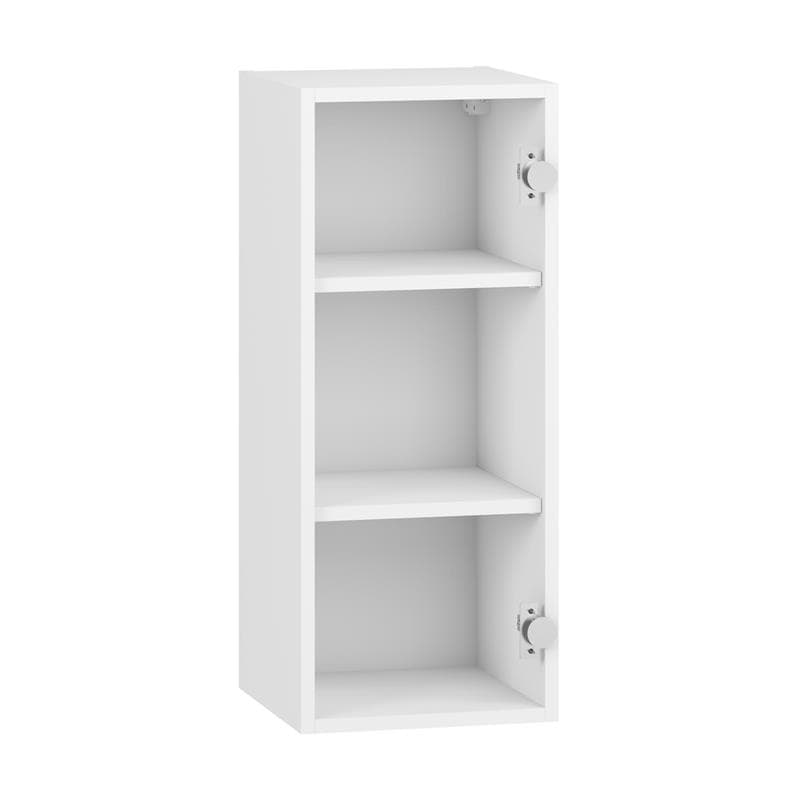 Horná skrinka VENTO G-30/72 korpus Halmar