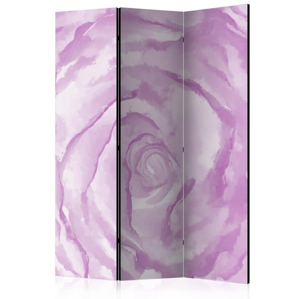 Paraván rose (pink) Dekorhome 1
