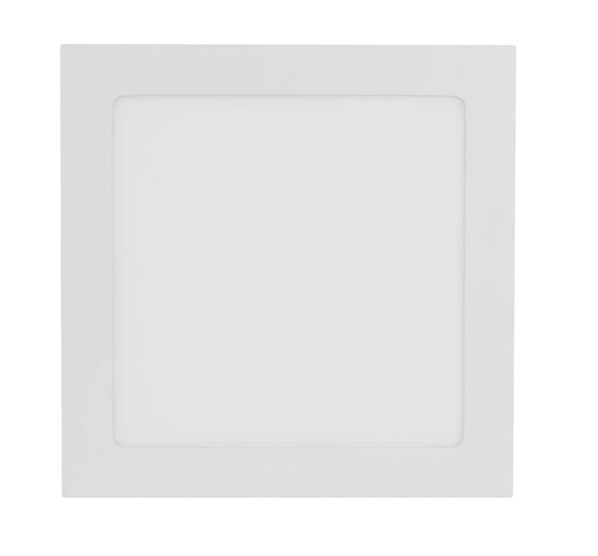 Stropné svietidlo SP-07 IP20 LED 1