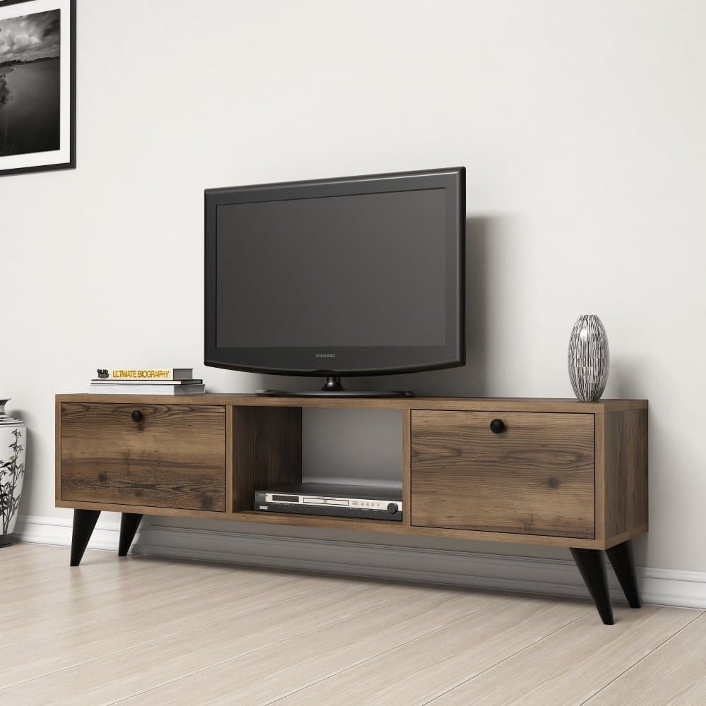 TV stolík Serenat 1210