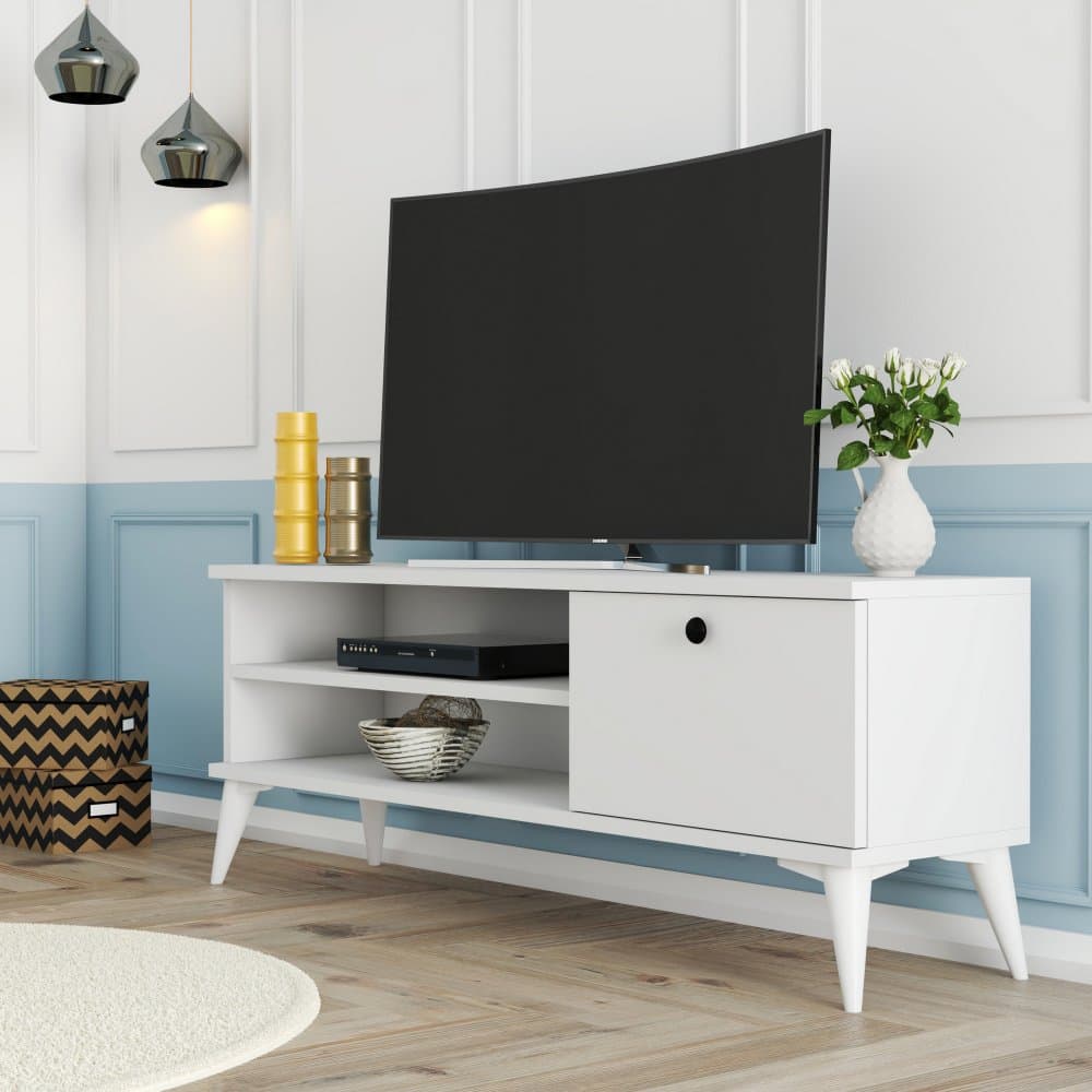 TV stolík Retro 1564 1
