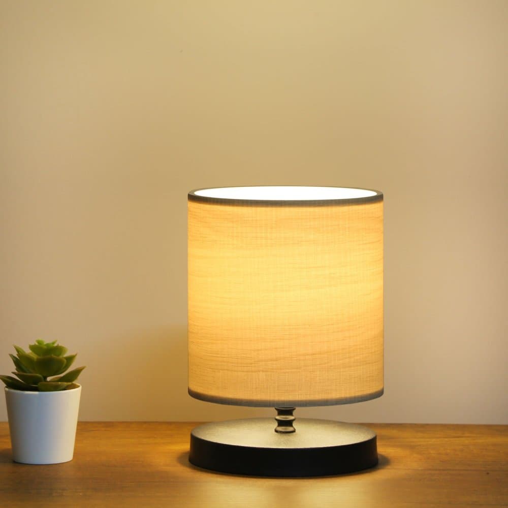 Stolná lampa AYD - 3246 1